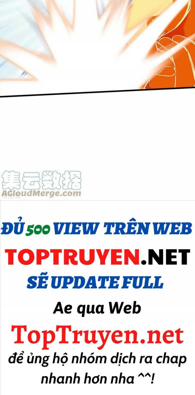 Trọng Sinh Ta Là Đại Thiên Thần Chapter 191 - 16