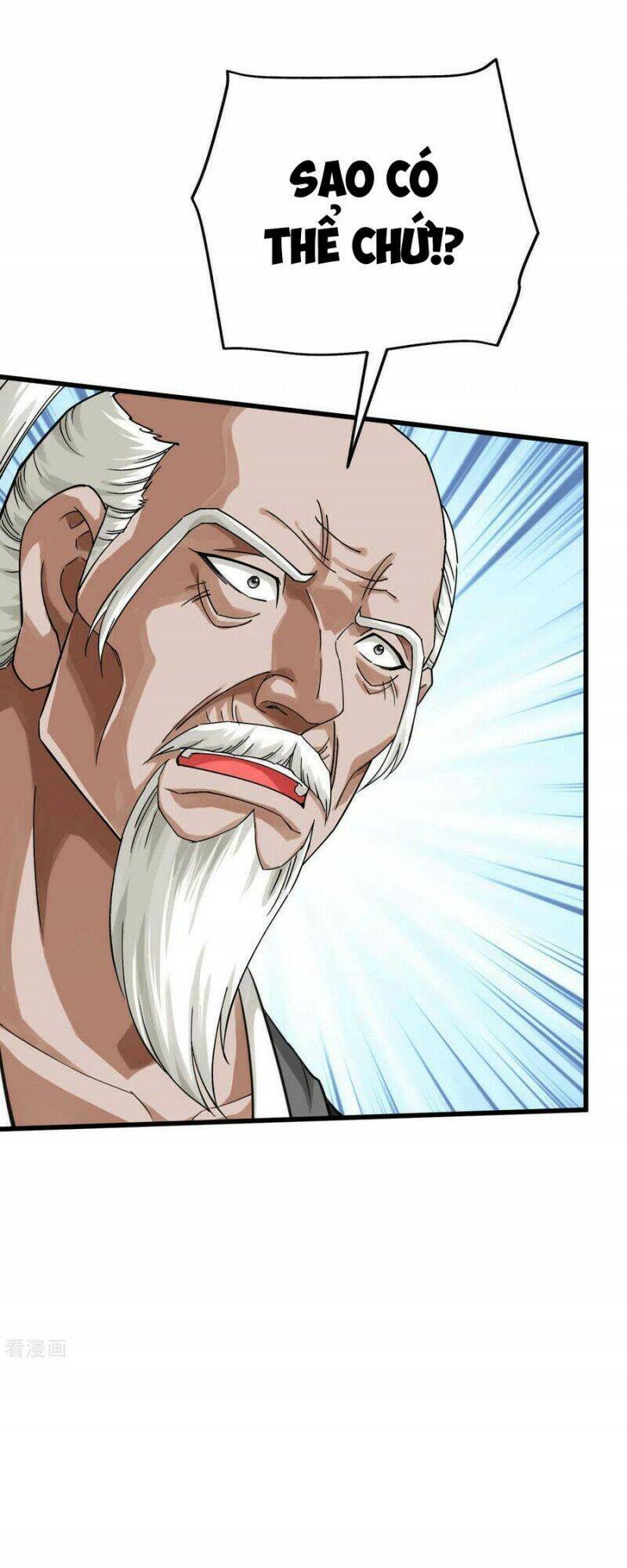 Trọng Sinh Ta Là Đại Thiên Thần Chapter 191 - 17