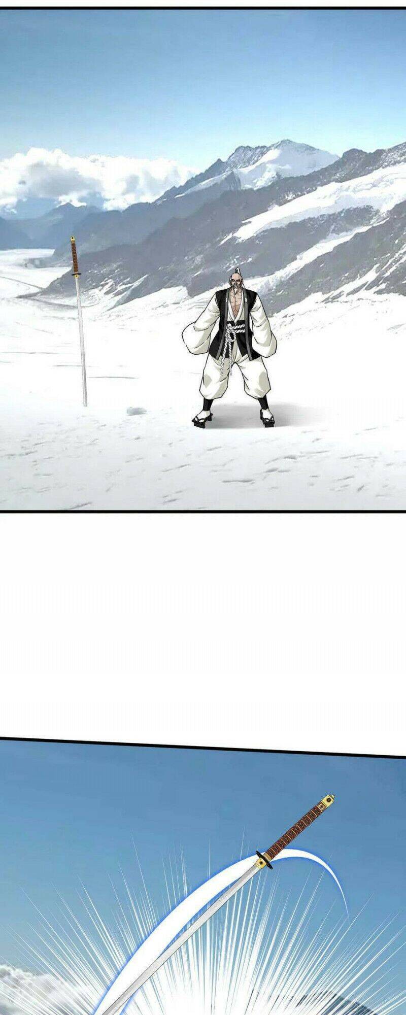 Trọng Sinh Ta Là Đại Thiên Thần Chapter 191 - 18