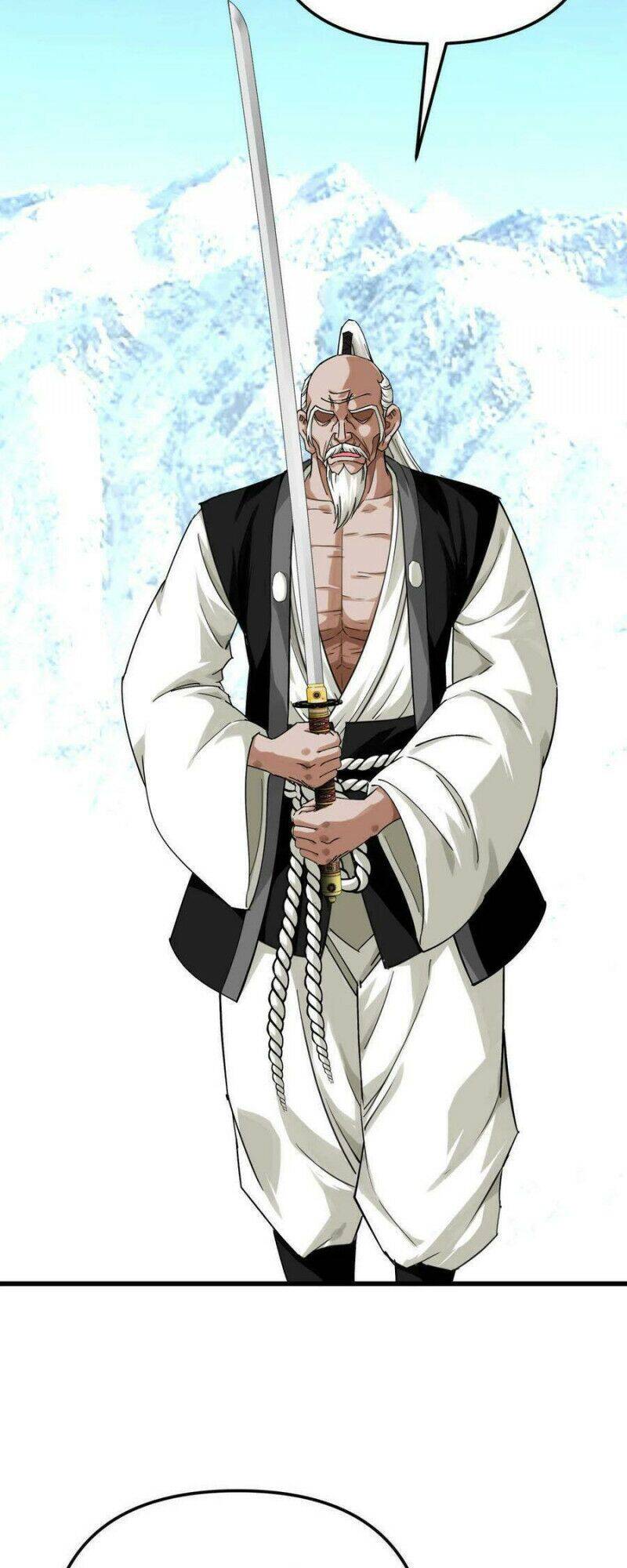 Trọng Sinh Ta Là Đại Thiên Thần Chapter 191 - 20