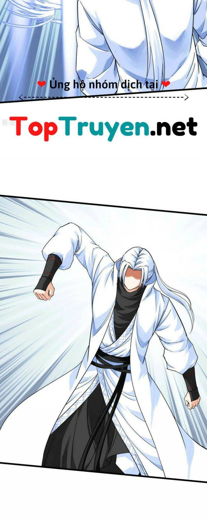 Trọng Sinh Ta Là Đại Thiên Thần Chapter 191 - 24