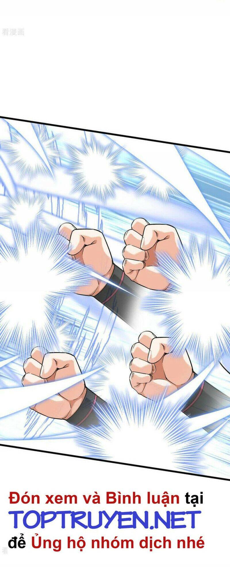 Trọng Sinh Ta Là Đại Thiên Thần Chapter 191 - 25