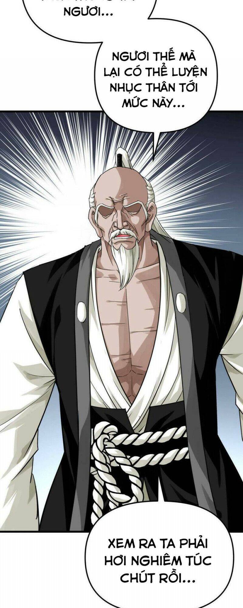 Trọng Sinh Ta Là Đại Thiên Thần Chapter 191 - 29