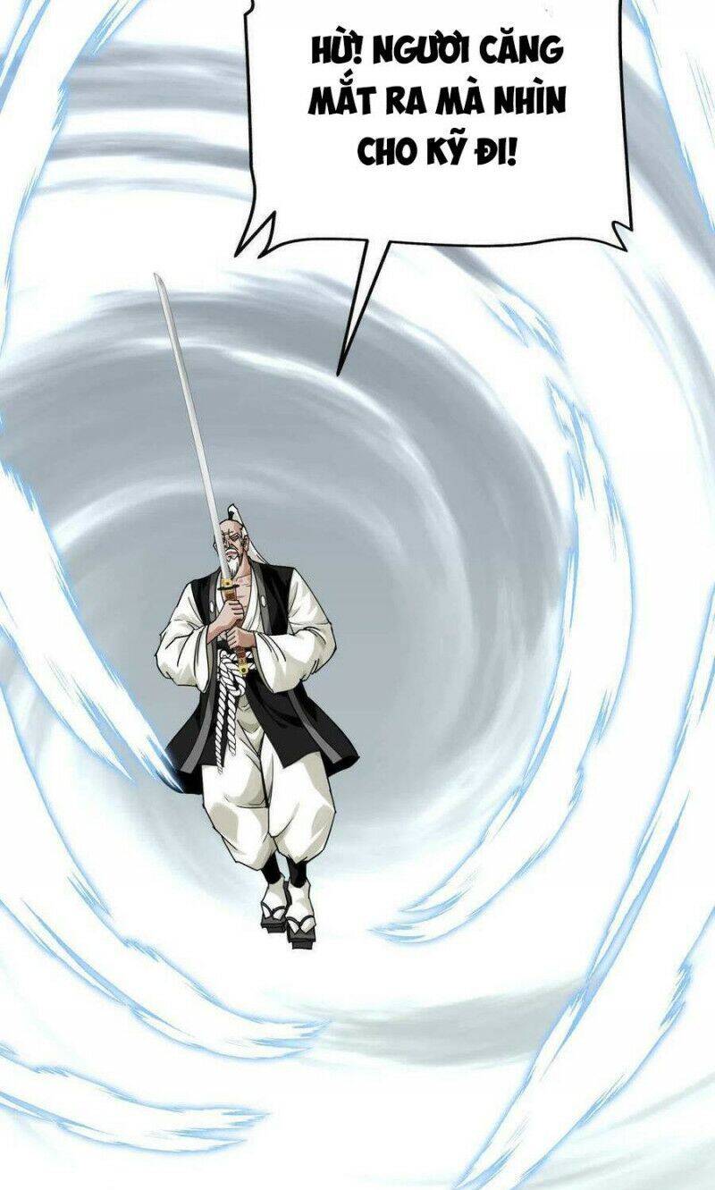 Trọng Sinh Ta Là Đại Thiên Thần Chapter 191 - 31