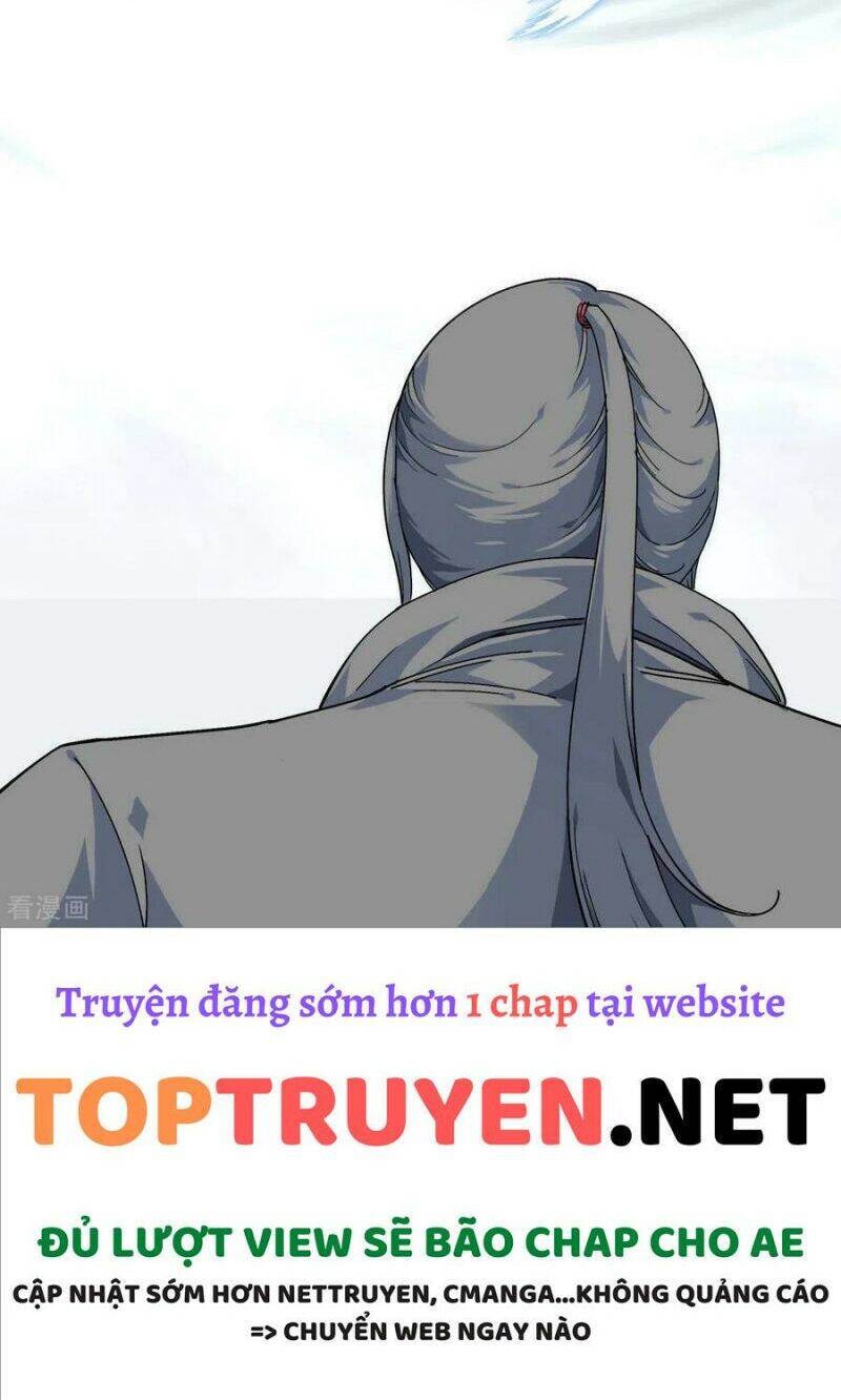 Trọng Sinh Ta Là Đại Thiên Thần Chapter 191 - 32