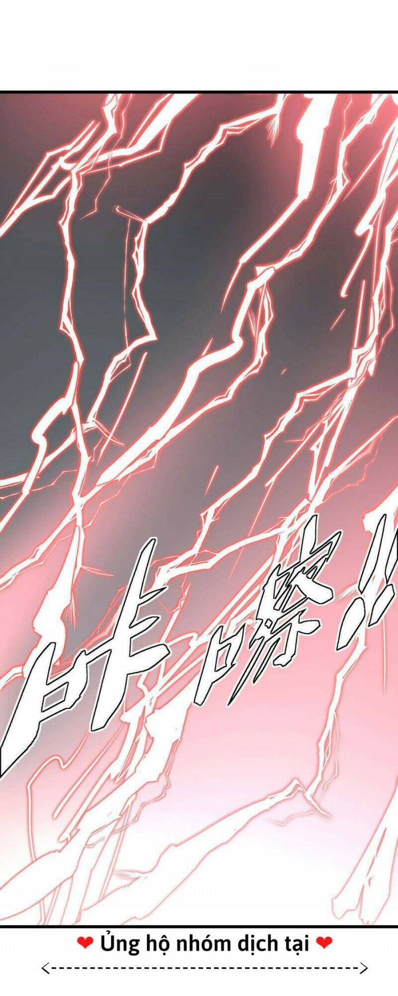 Trọng Sinh Ta Là Đại Thiên Thần Chapter 191 - 33