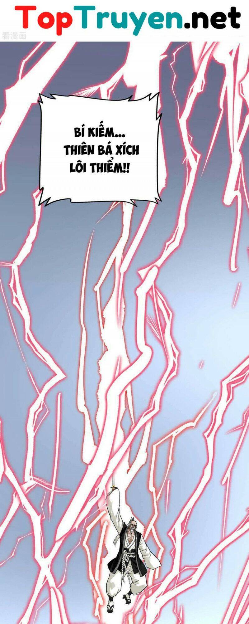Trọng Sinh Ta Là Đại Thiên Thần Chapter 191 - 34