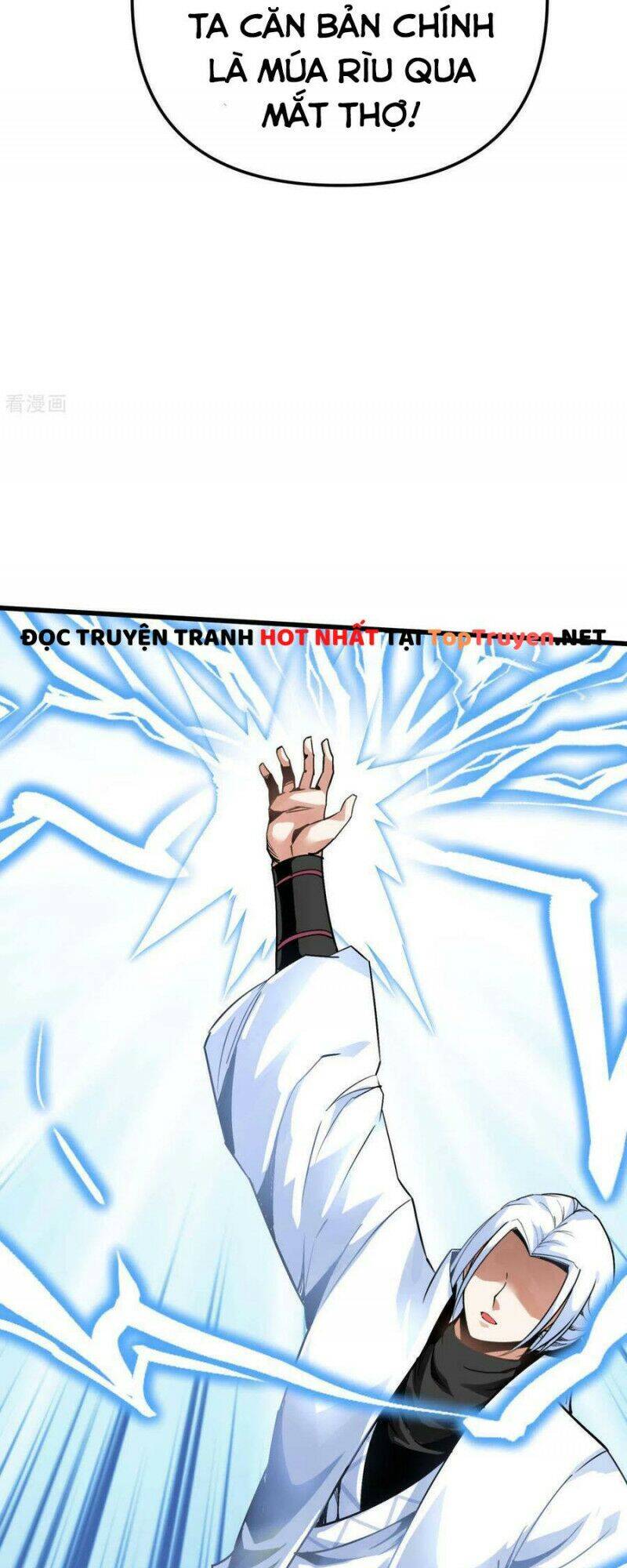 Trọng Sinh Ta Là Đại Thiên Thần Chapter 191 - 37