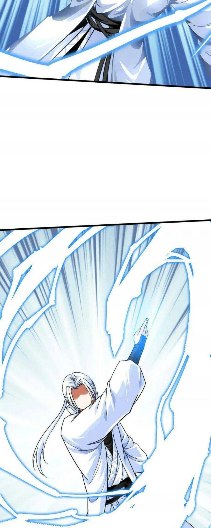 Trọng Sinh Ta Là Đại Thiên Thần Chapter 191 - 38