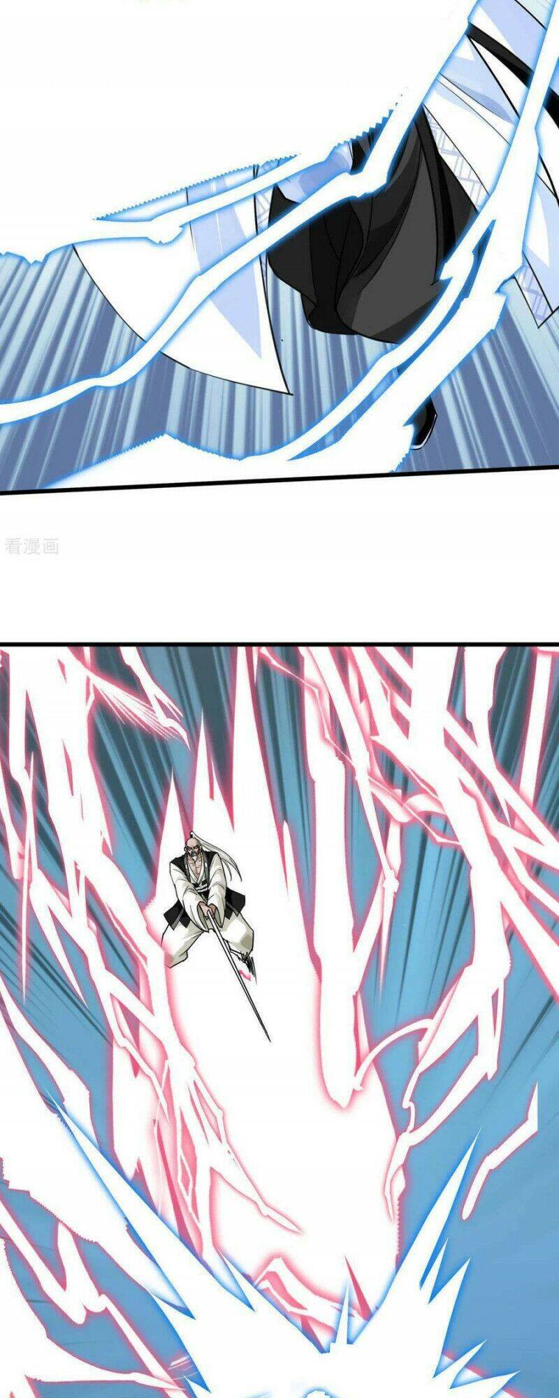 Trọng Sinh Ta Là Đại Thiên Thần Chapter 191 - 39