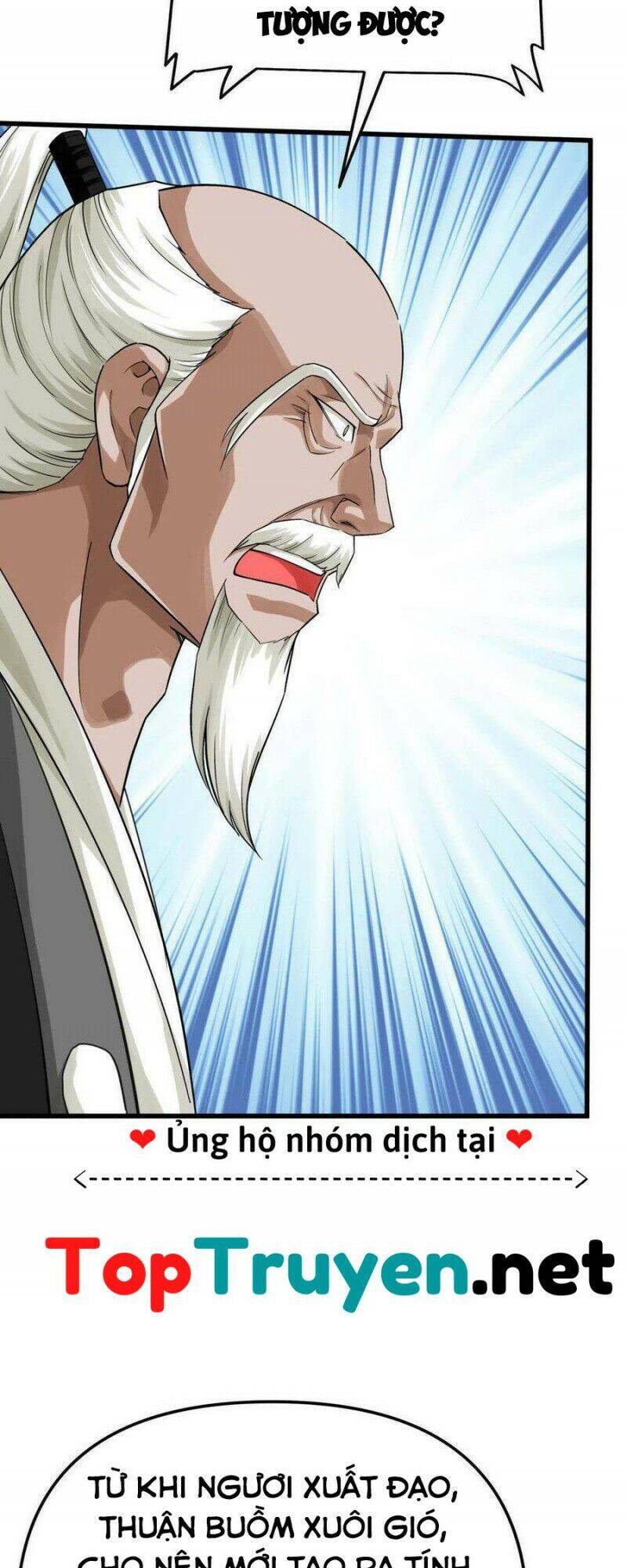 Trọng Sinh Ta Là Đại Thiên Thần Chapter 191 - 5