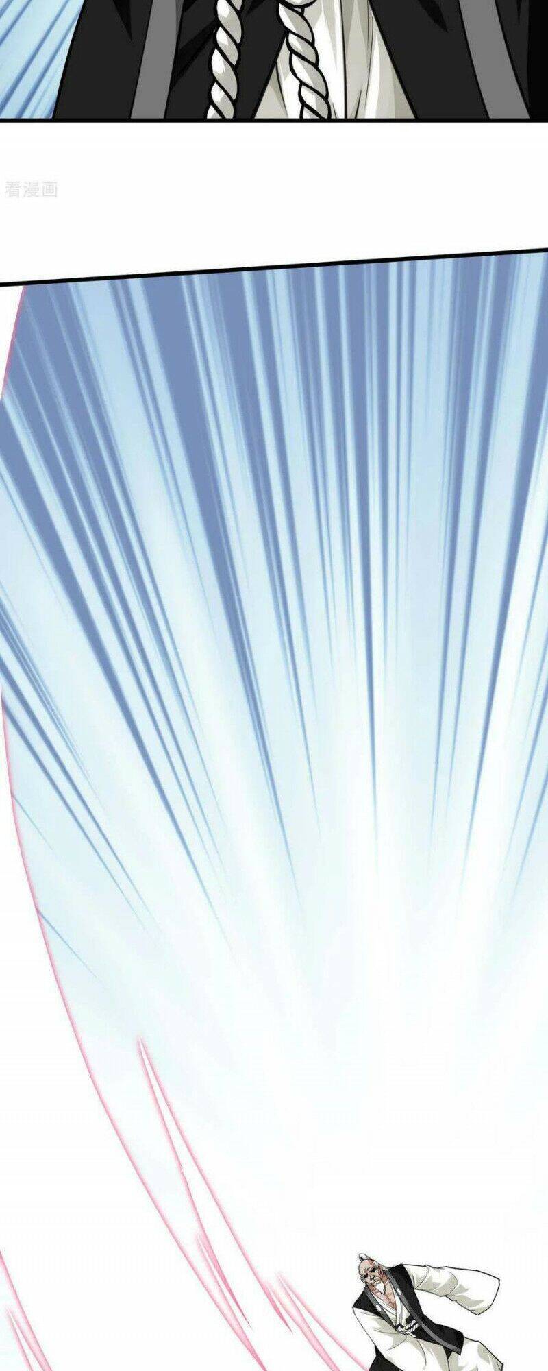 Trọng Sinh Ta Là Đại Thiên Thần Chapter 191 - 9