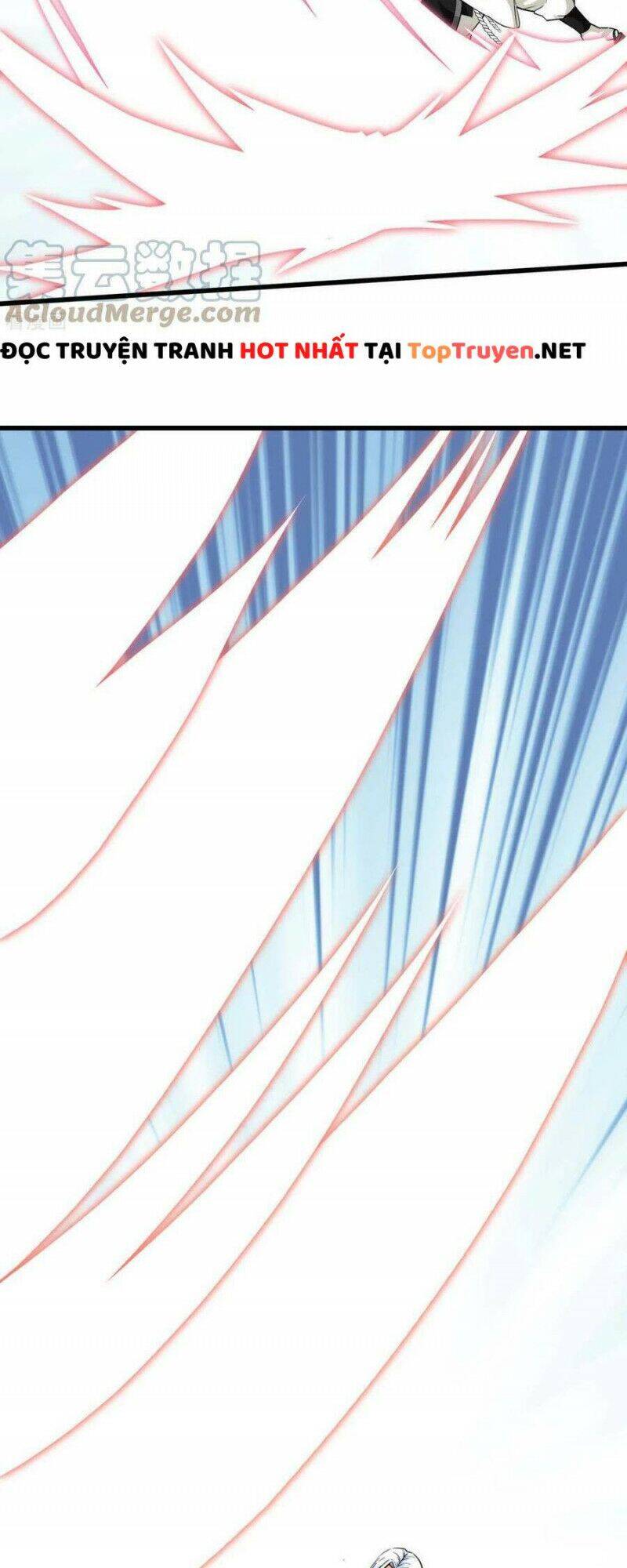 Trọng Sinh Ta Là Đại Thiên Thần Chapter 191 - 10