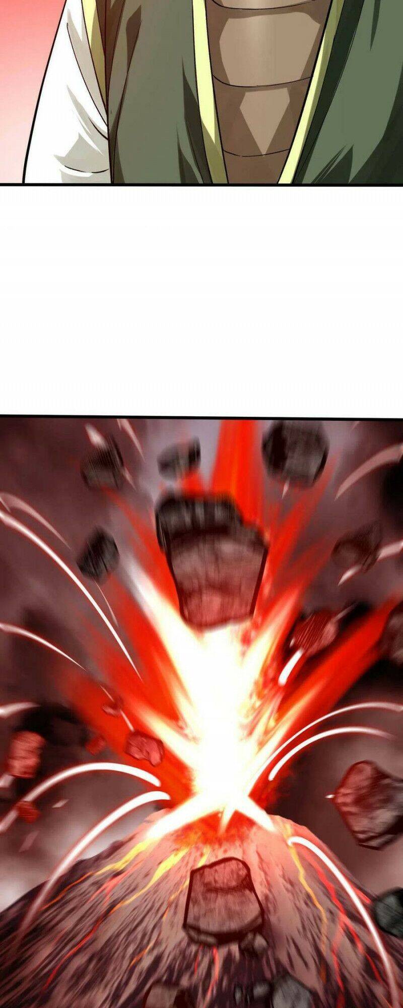 Trọng Sinh Ta Là Đại Thiên Thần Chapter 192 - 12