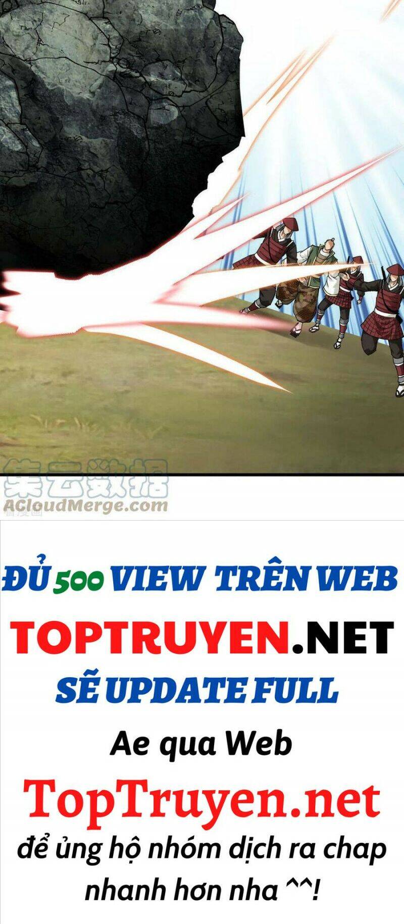 Trọng Sinh Ta Là Đại Thiên Thần Chapter 192 - 16