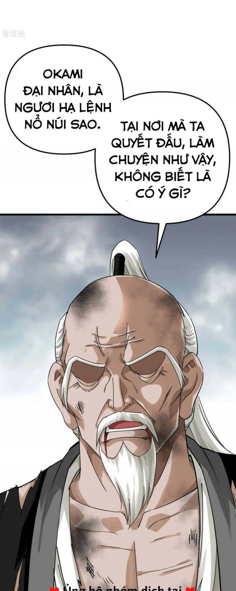Trọng Sinh Ta Là Đại Thiên Thần Chapter 192 - 18