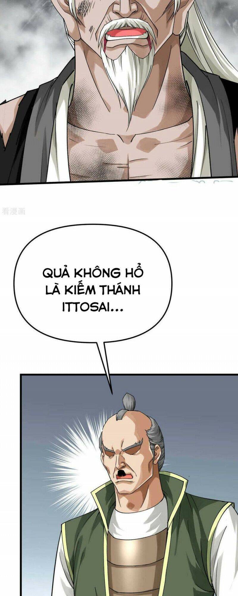 Trọng Sinh Ta Là Đại Thiên Thần Chapter 192 - 25