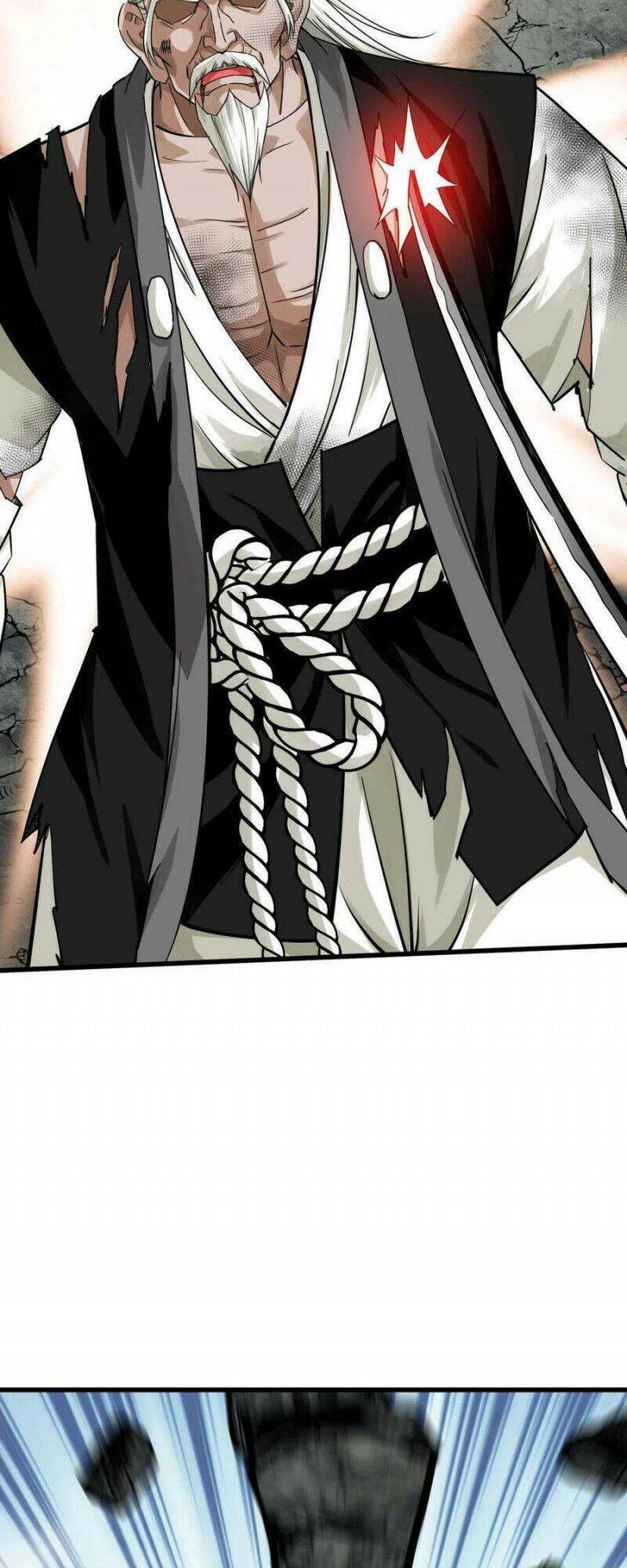 Trọng Sinh Ta Là Đại Thiên Thần Chapter 192 - 29