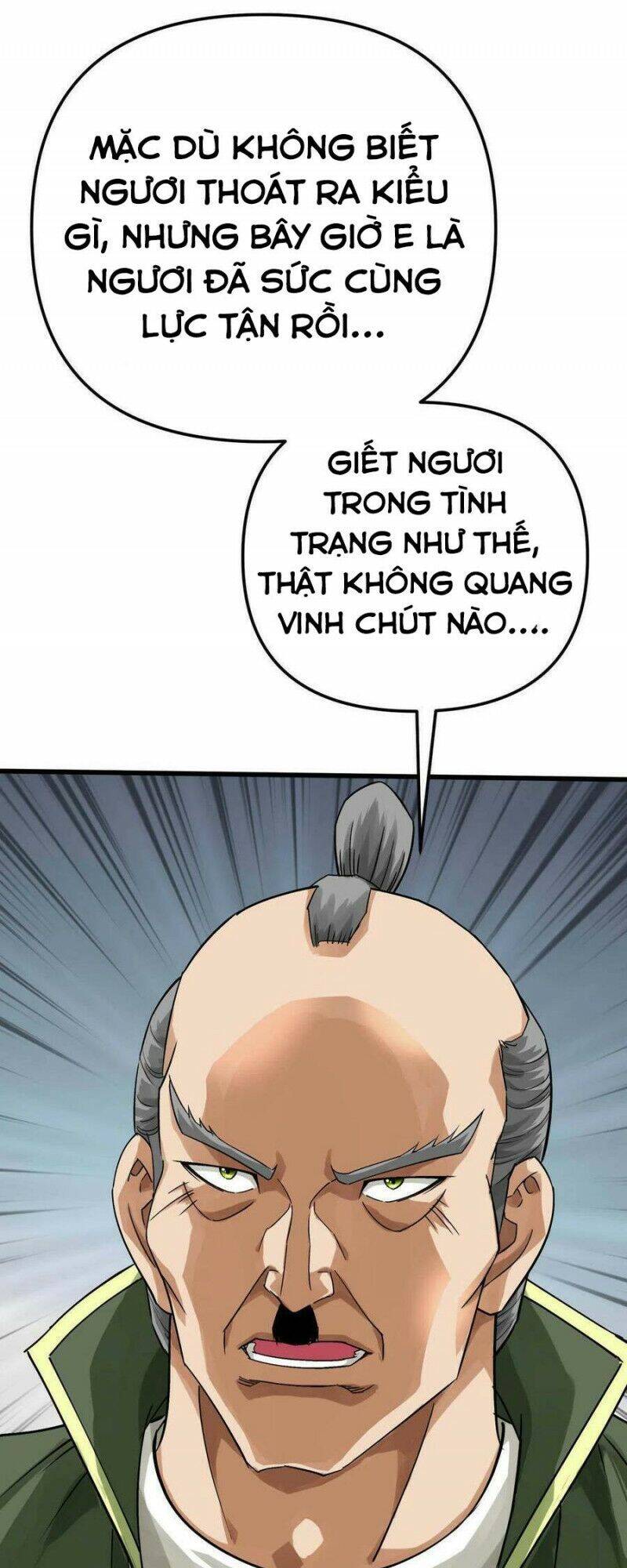 Trọng Sinh Ta Là Đại Thiên Thần Chapter 192 - 31