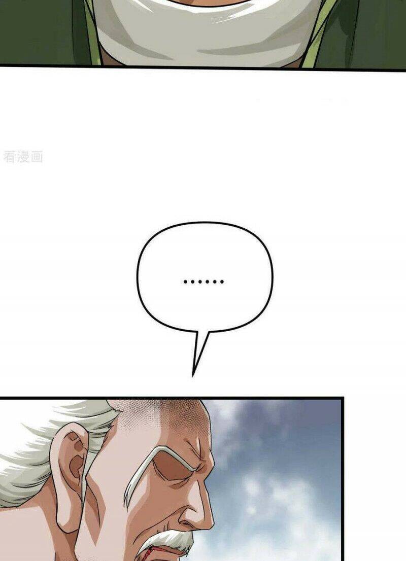 Trọng Sinh Ta Là Đại Thiên Thần Chapter 192 - 32