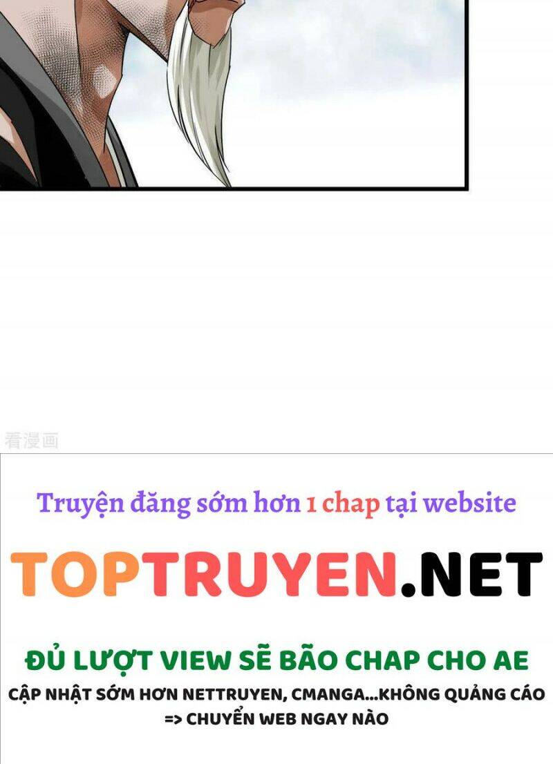 Trọng Sinh Ta Là Đại Thiên Thần Chapter 192 - 33
