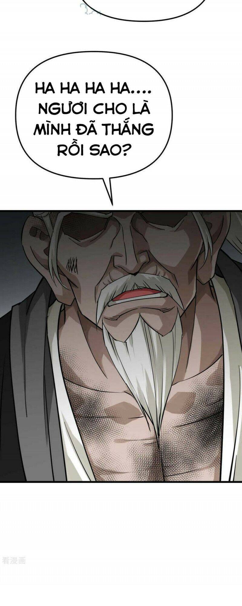 Trọng Sinh Ta Là Đại Thiên Thần Chapter 192 - 35