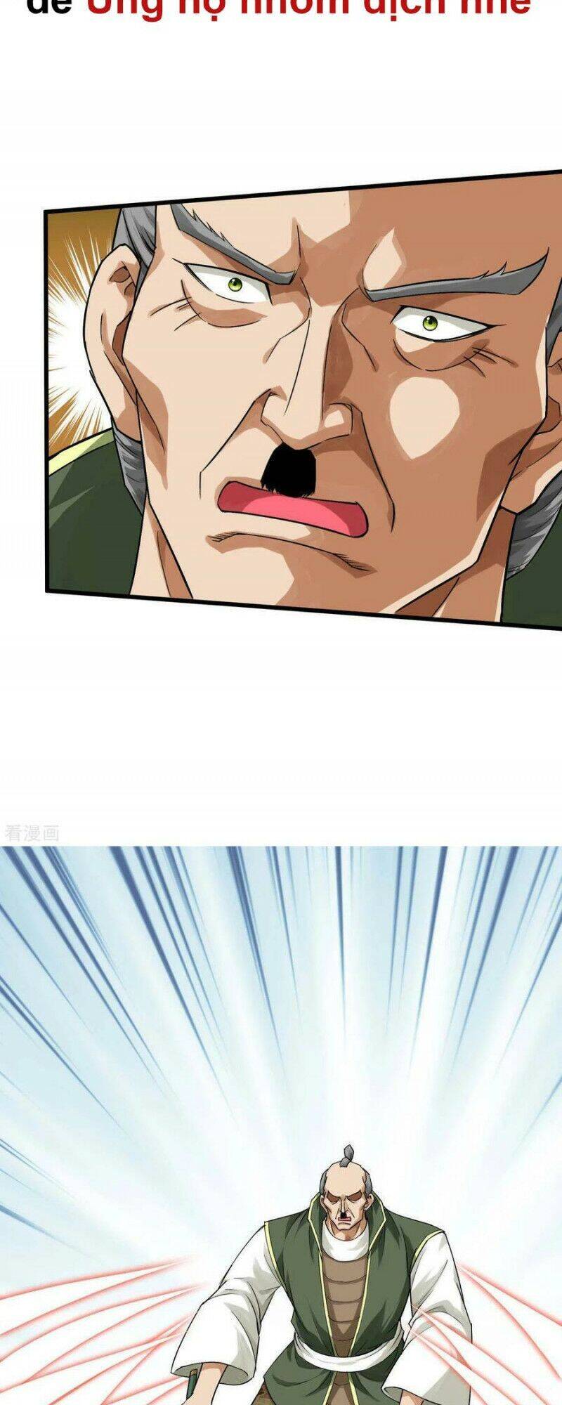 Trọng Sinh Ta Là Đại Thiên Thần Chapter 192 - 37