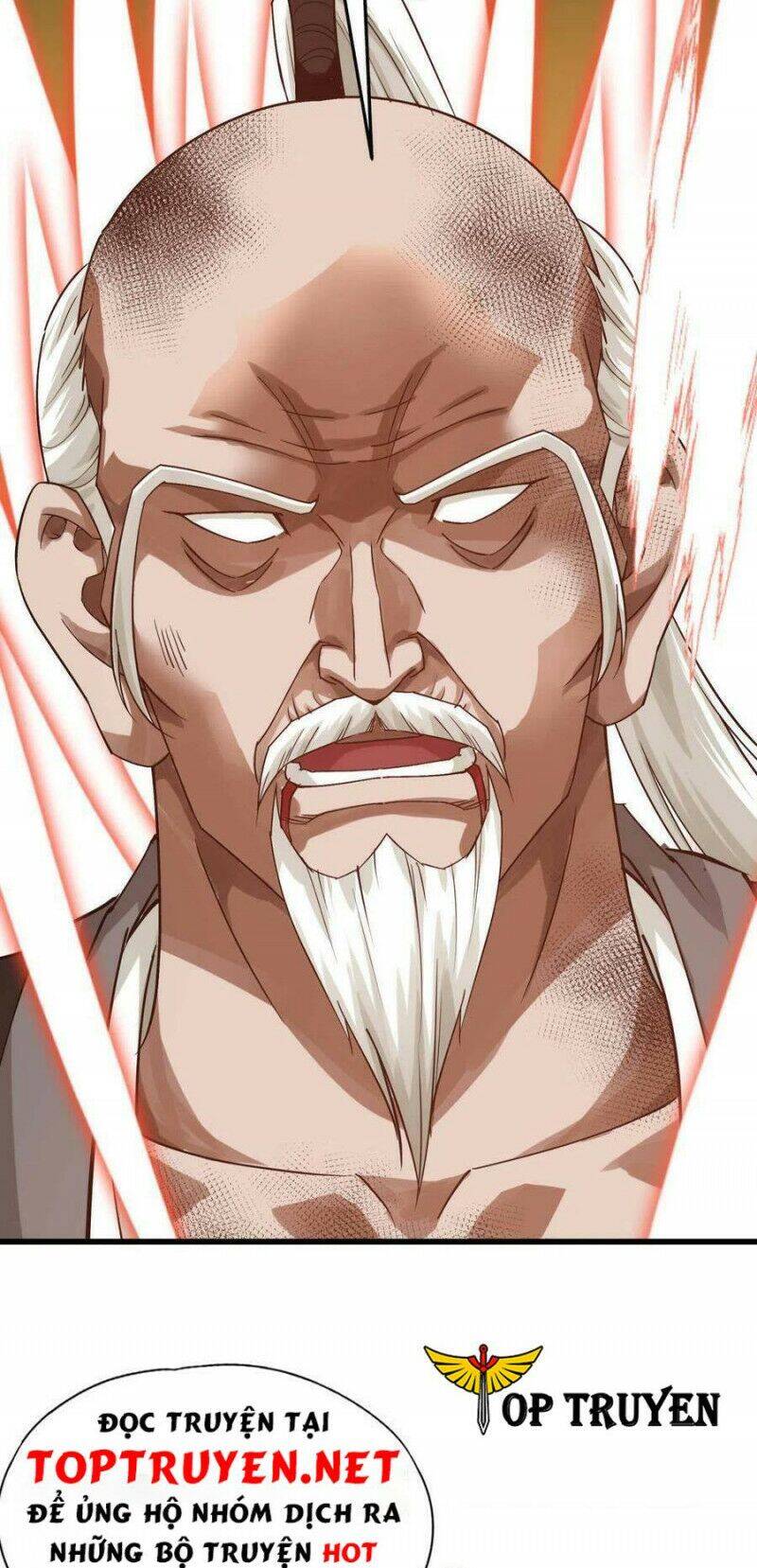 Trọng Sinh Ta Là Đại Thiên Thần Chapter 192 - 41