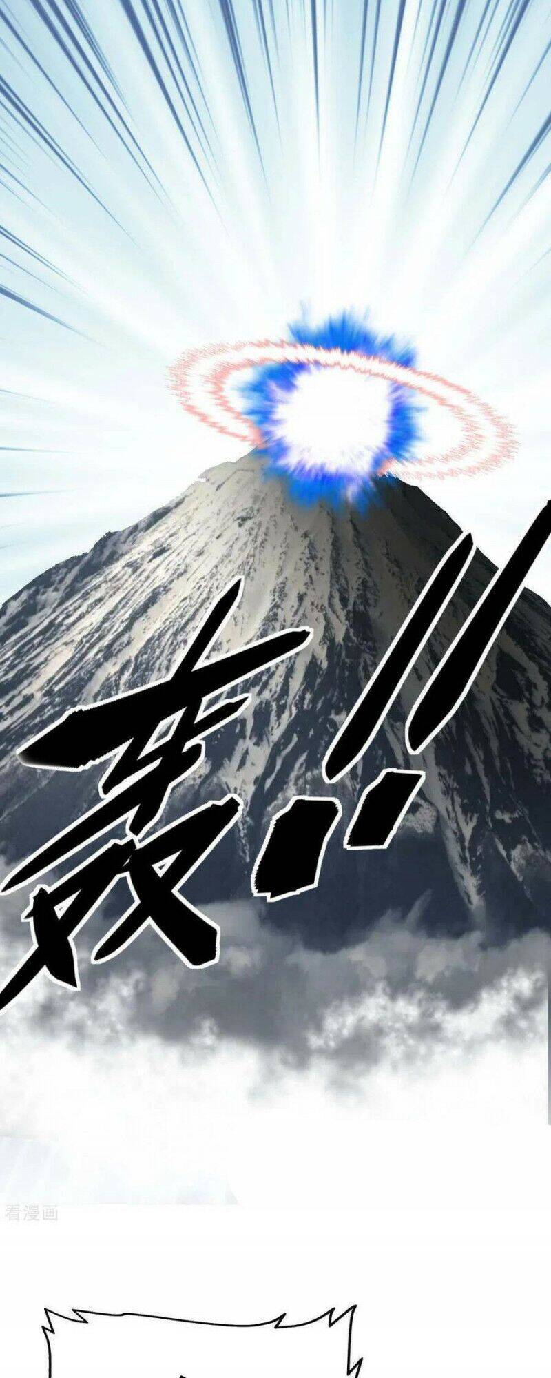 Trọng Sinh Ta Là Đại Thiên Thần Chapter 192 - 7