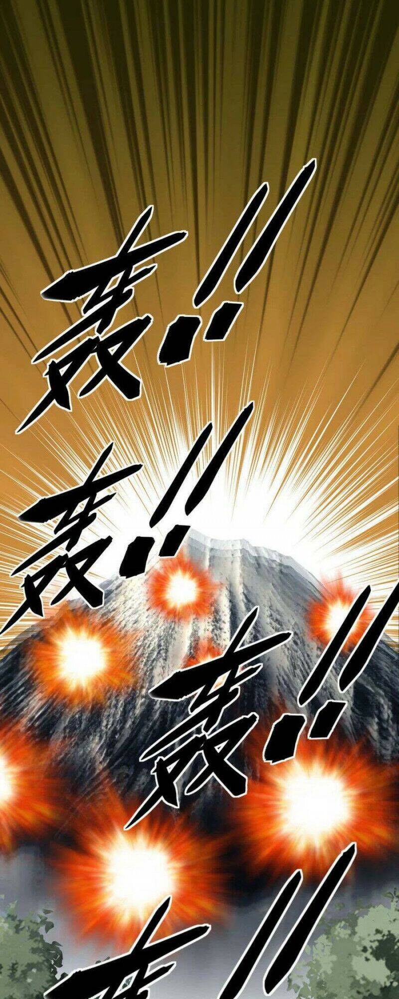 Trọng Sinh Ta Là Đại Thiên Thần Chapter 192 - 9