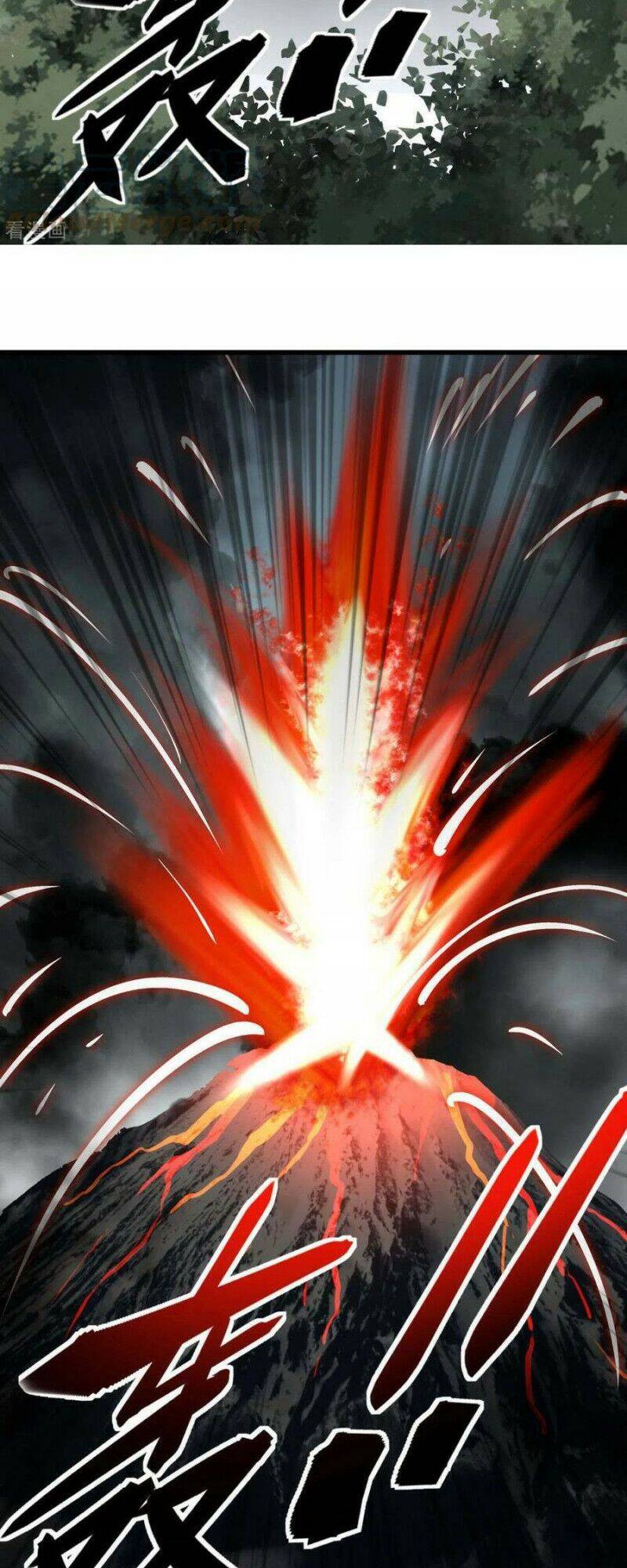 Trọng Sinh Ta Là Đại Thiên Thần Chapter 192 - 10