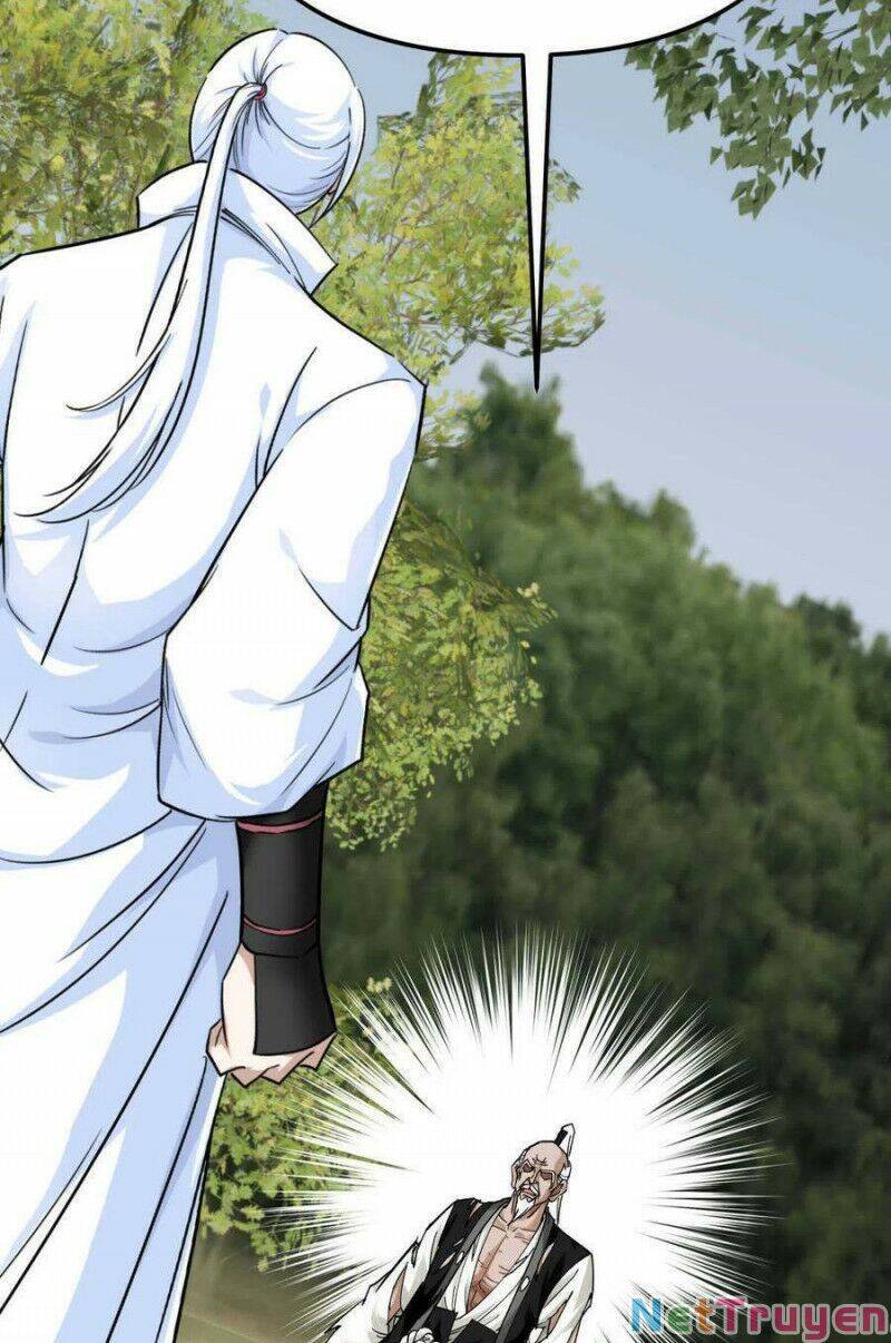 Trọng Sinh Ta Là Đại Thiên Thần Chapter 193 - 12