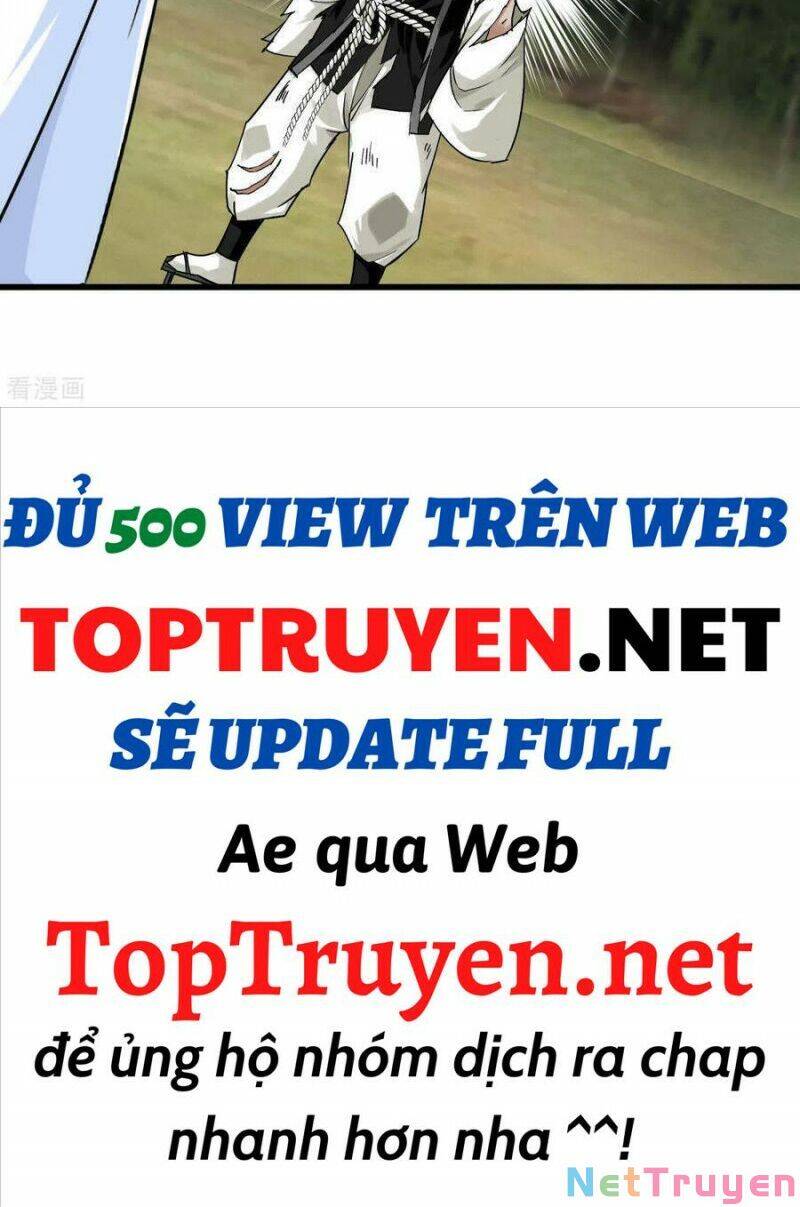 Trọng Sinh Ta Là Đại Thiên Thần Chapter 193 - 13