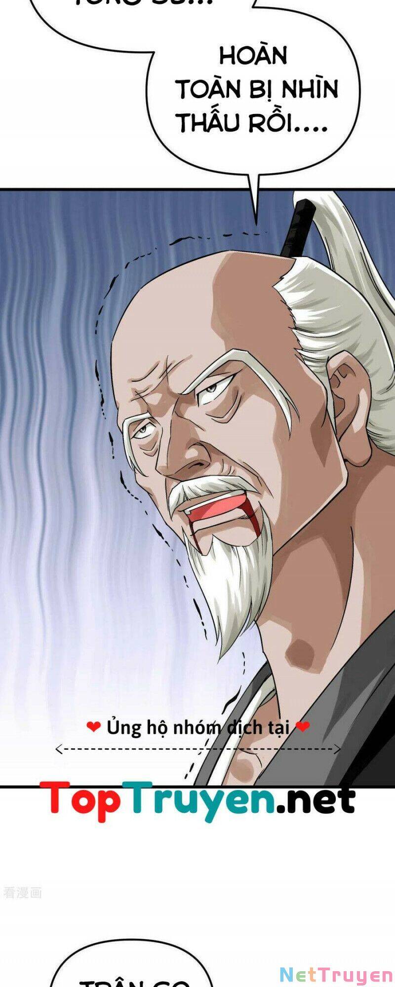 Trọng Sinh Ta Là Đại Thiên Thần Chapter 193 - 16