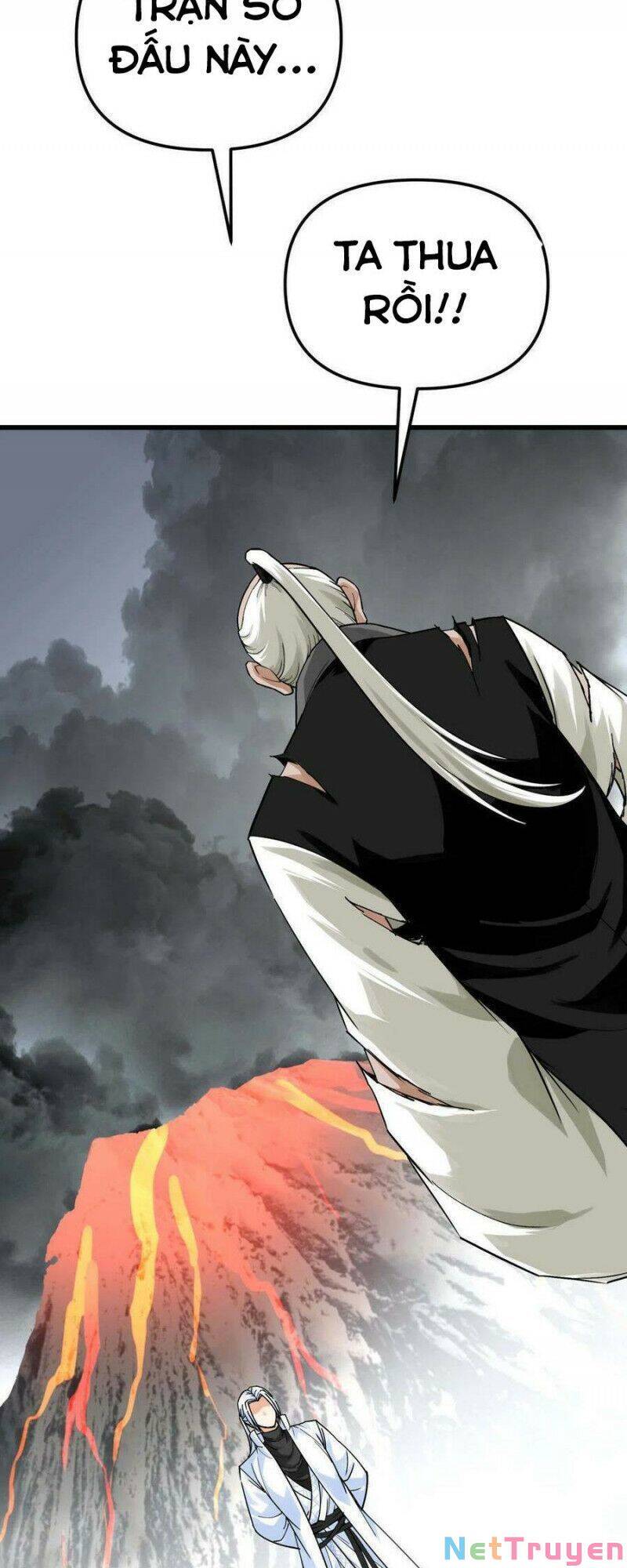 Trọng Sinh Ta Là Đại Thiên Thần Chapter 193 - 17