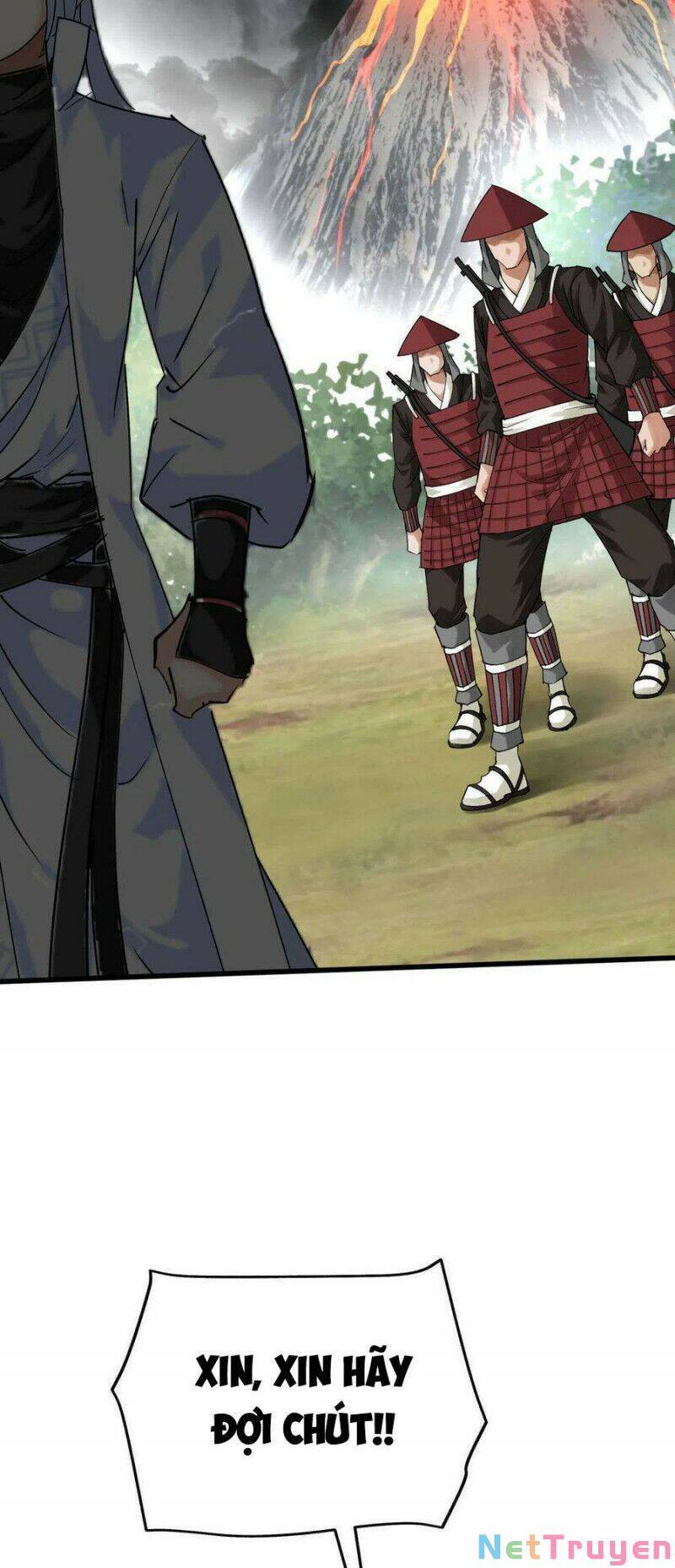 Trọng Sinh Ta Là Đại Thiên Thần Chapter 193 - 25