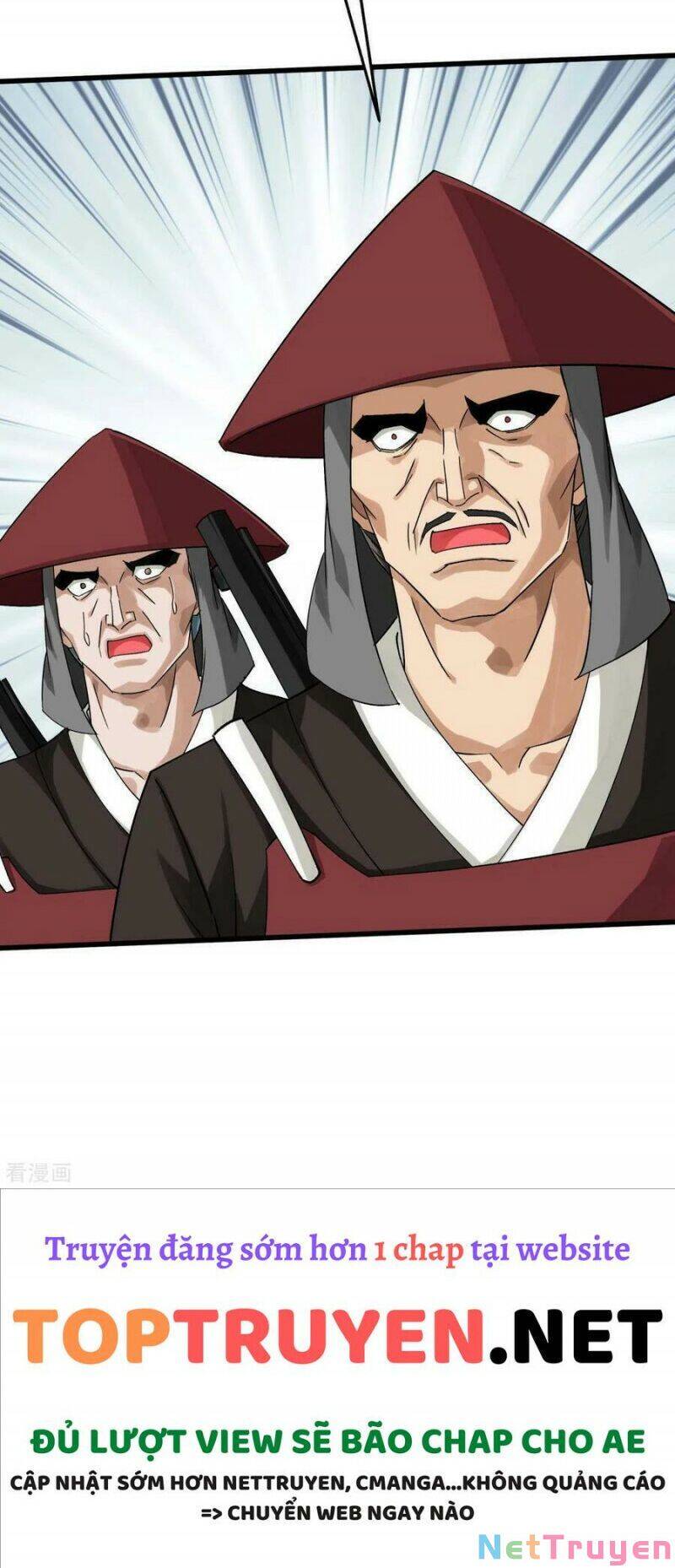 Trọng Sinh Ta Là Đại Thiên Thần Chapter 193 - 26