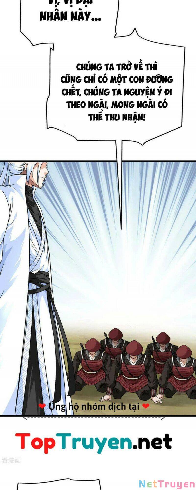 Trọng Sinh Ta Là Đại Thiên Thần Chapter 193 - 28
