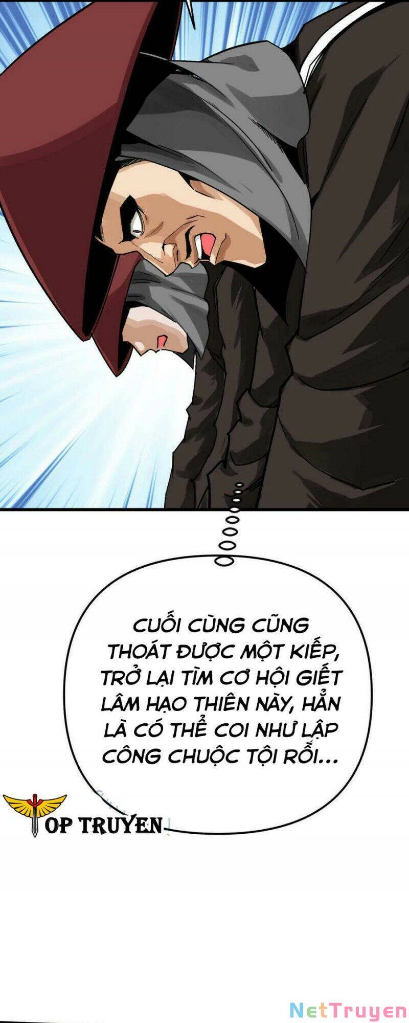 Trọng Sinh Ta Là Đại Thiên Thần Chapter 193 - 33