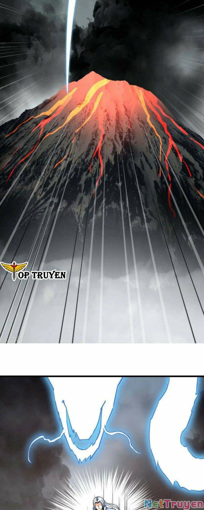 Trọng Sinh Ta Là Đại Thiên Thần Chapter 193 - 10
