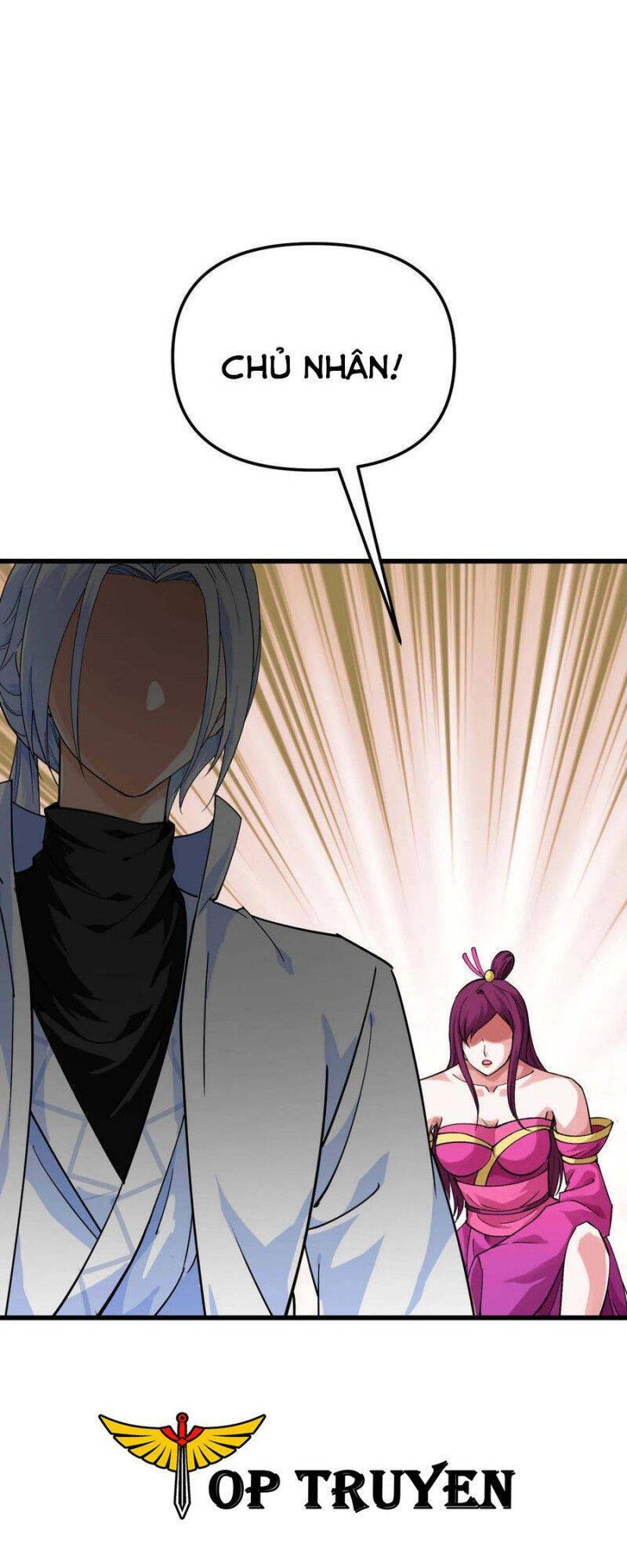 Trọng Sinh Ta Là Đại Thiên Thần Chapter 194 - 2