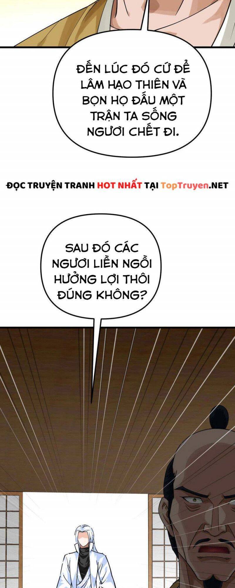 Trọng Sinh Ta Là Đại Thiên Thần Chapter 194 - 11