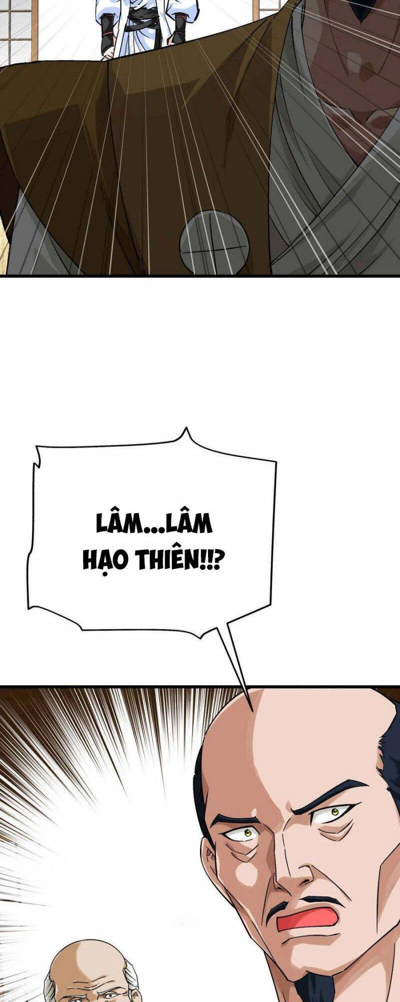 Trọng Sinh Ta Là Đại Thiên Thần Chapter 194 - 12