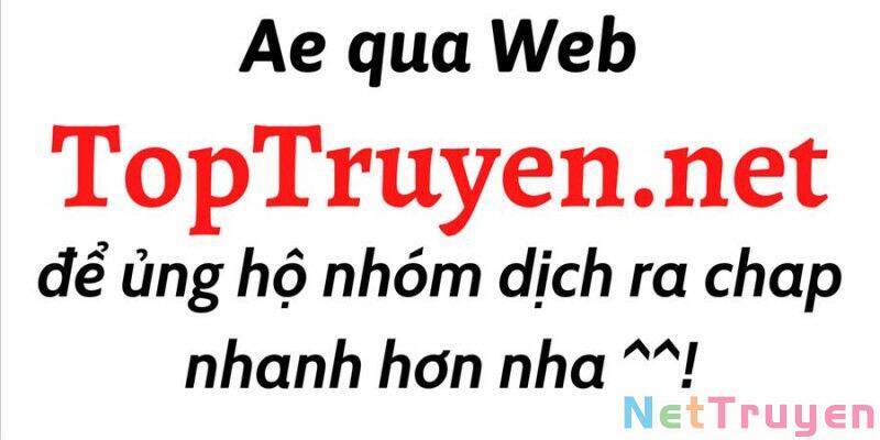 Trọng Sinh Ta Là Đại Thiên Thần Chapter 194 - 14