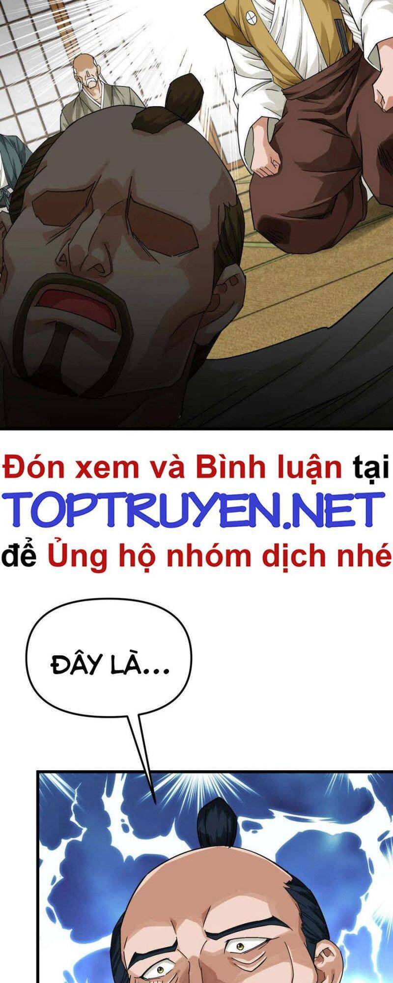 Trọng Sinh Ta Là Đại Thiên Thần Chapter 194 - 16