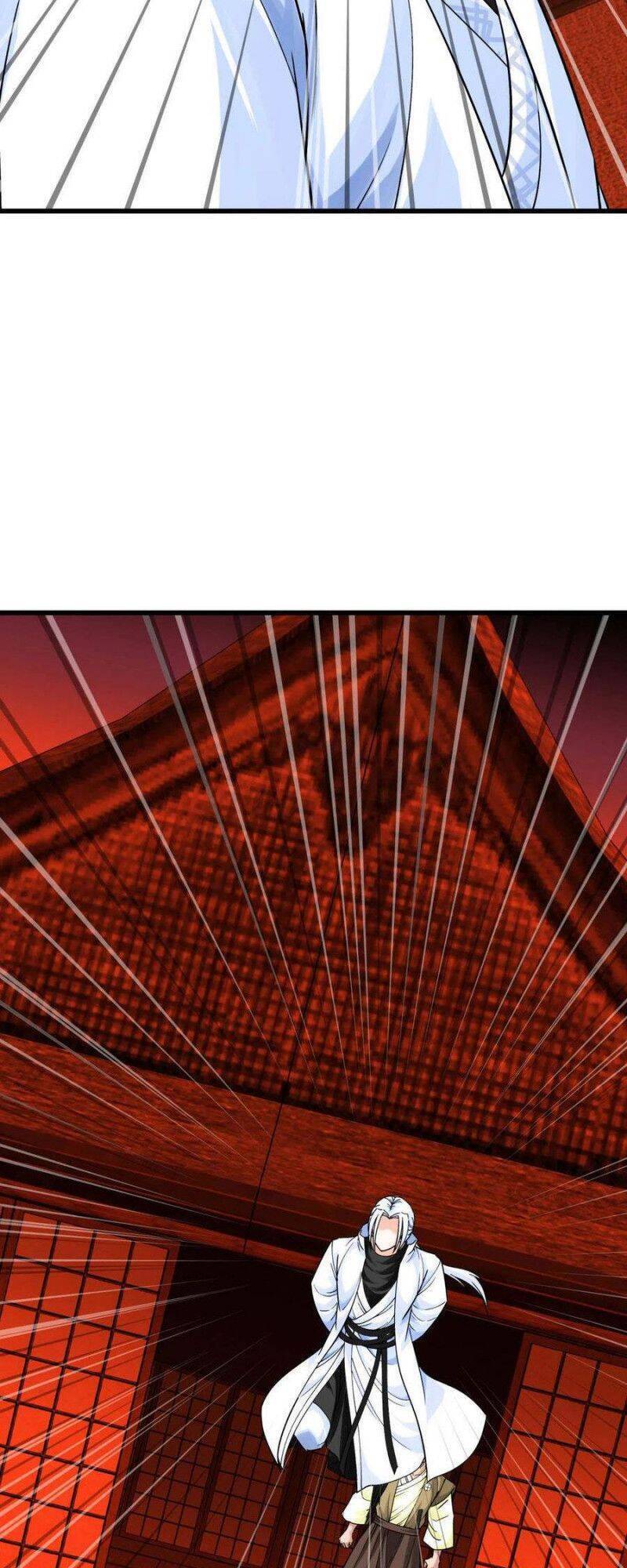 Trọng Sinh Ta Là Đại Thiên Thần Chapter 194 - 24