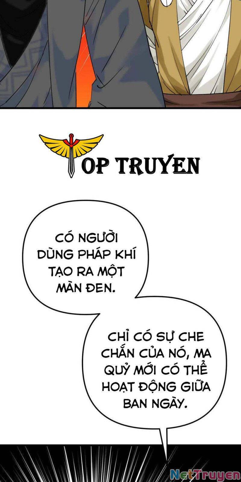 Trọng Sinh Ta Là Đại Thiên Thần Chapter 194 - 27