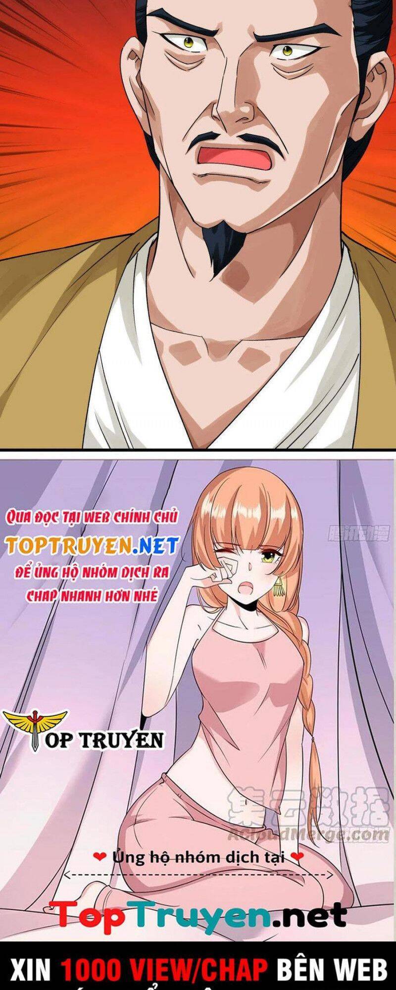 Trọng Sinh Ta Là Đại Thiên Thần Chapter 194 - 29