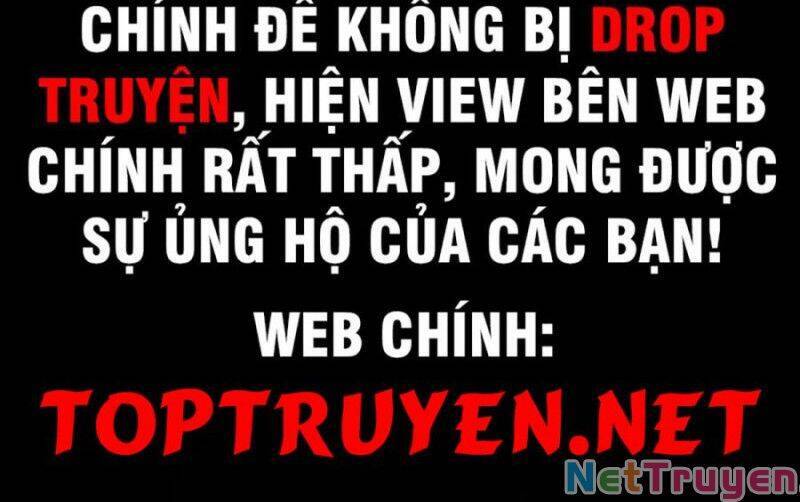 Trọng Sinh Ta Là Đại Thiên Thần Chapter 194 - 30