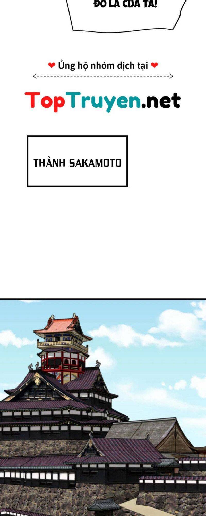 Trọng Sinh Ta Là Đại Thiên Thần Chapter 194 - 7